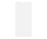 PanzerGlass Ceramic Ultra-Wide Fit EasyAligner do Samsung Galaxy S26+ - 1538954 - zdjęcie 2